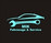 Logo MIK Fahrzeuge & Service